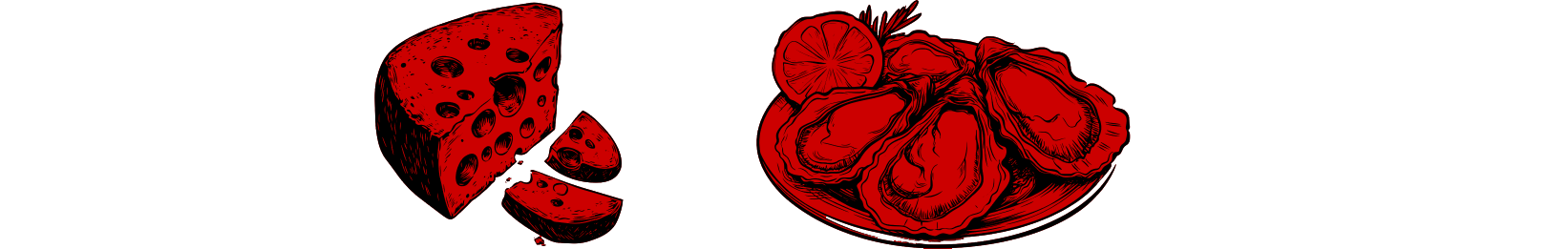 Product Image Pending for Apothic