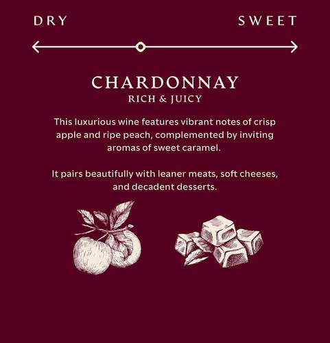 Apothic Chardonnay