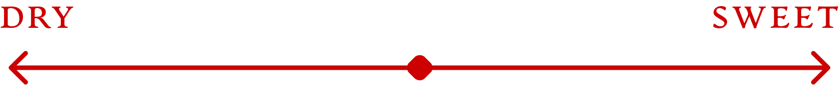 Product Image Pending for Apothic