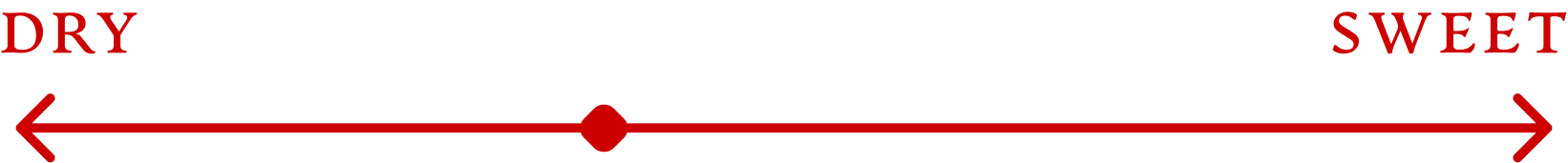 Product Image Pending for Apothic