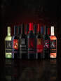 Apothic Variety Pack image number 1