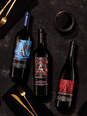 Varietal Collection image number 1