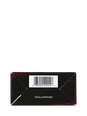 Apothic Red California 250ML image number 2