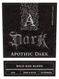 Apothic Dark image number 2