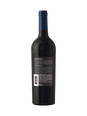 Apothic Merlot image number 2