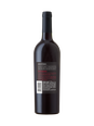 Apothic Inferno V18 750ML image number 2