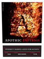 Apothic Inferno image number 2
