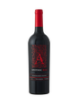 Apothic Red image number 1