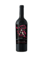 Apothic Cab image number 1
