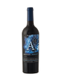 Apothic Merlot image number 1