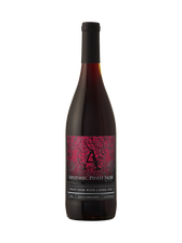 Apothic Pinot Noir V20 750ML