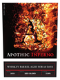 Apothic Inferno image number 4