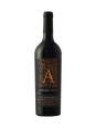 Apothic Brew 750ML image number 1