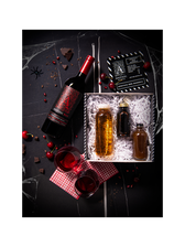 Apothic Red | Rich Red Blend Wine | Apothic Wines