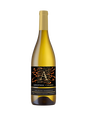 Apothic Chardonnay V21 750ML image number 1