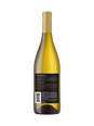 Apothic Chardonnay V21 750ML image number 2