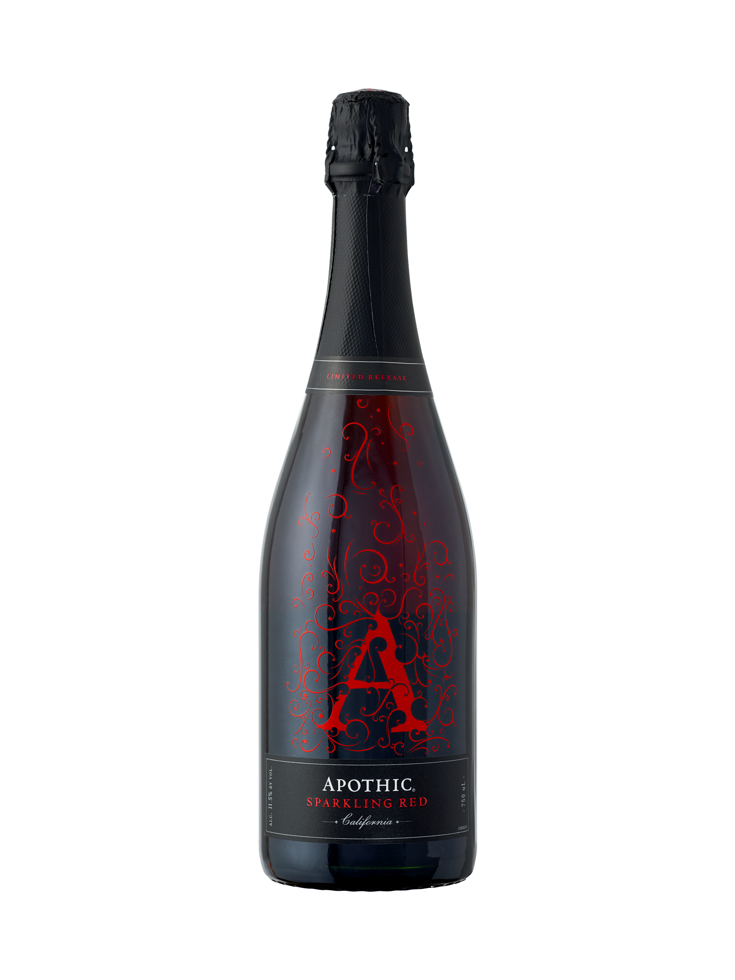 buy-apothic-sparkling-red-california-750ml-apothic