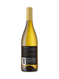 Apothic Chard image number 2