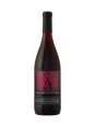 Apothic Pinot Noir image number 1