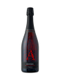 Apothic Sparkling Red image number 1