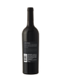 Apothic Dark V19 750ML image number 2
