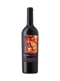 Apothic Inferno image number 1