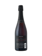 Apothic Sparkling Red 750ML image number 2