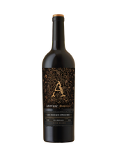 Shop Red Wine White Wine Ros Apothic Wine