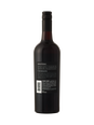 Apothic Crimson 750ML image number 2