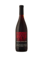 Apothic Pinot Noir V19 750ML image number 1
