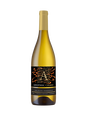 Apothic Chard image number 1