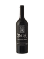 Apothic Dark V19 750ML image number 1