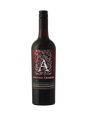Apothic Crimson 750ML image number 1