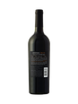 Apothic Brew 750ML image number 2