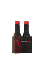 Apothic Red image number 1