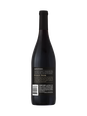 Apothic Pinot Noir image number 2