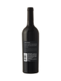 Apothic Dark V18 750ML image number 2