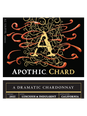 Apothic Chard image number 3
