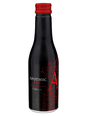 Apothic Red image number 3
