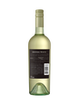 Apothic White image number 2