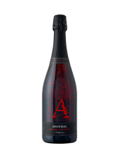 Apothic Rosé | Light Rosé Wine | Sparkling Red Wine | Apothic ...