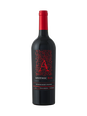 Apothic Red image number 2