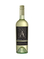 Apothic White image number 1