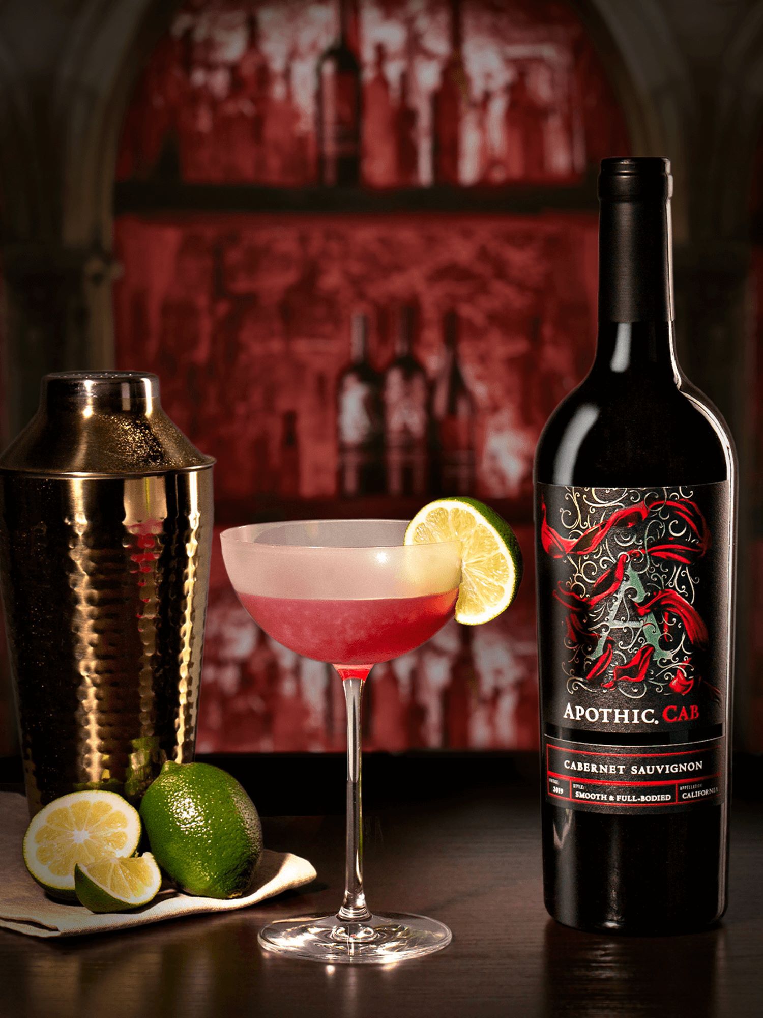 cocktail-the-bishop