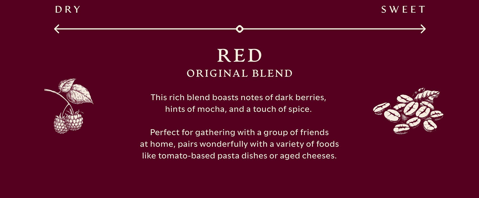 Apothic Red