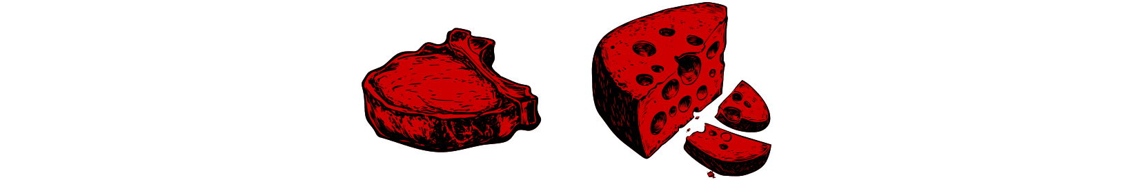 Product Image Pending for Apothic