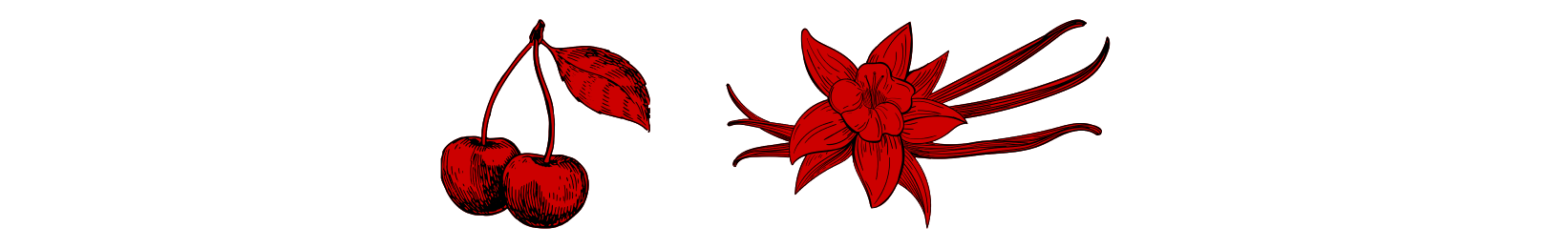 Product Image Pending for Apothic