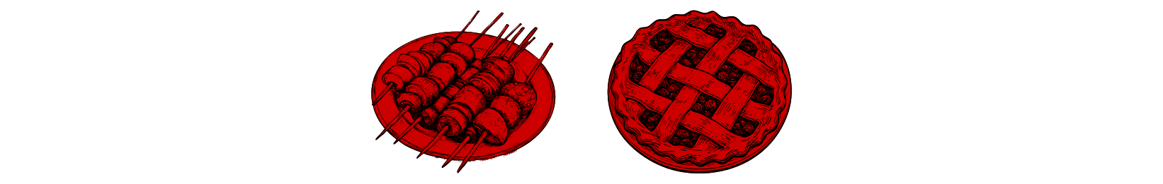 Product Image Pending for Apothic