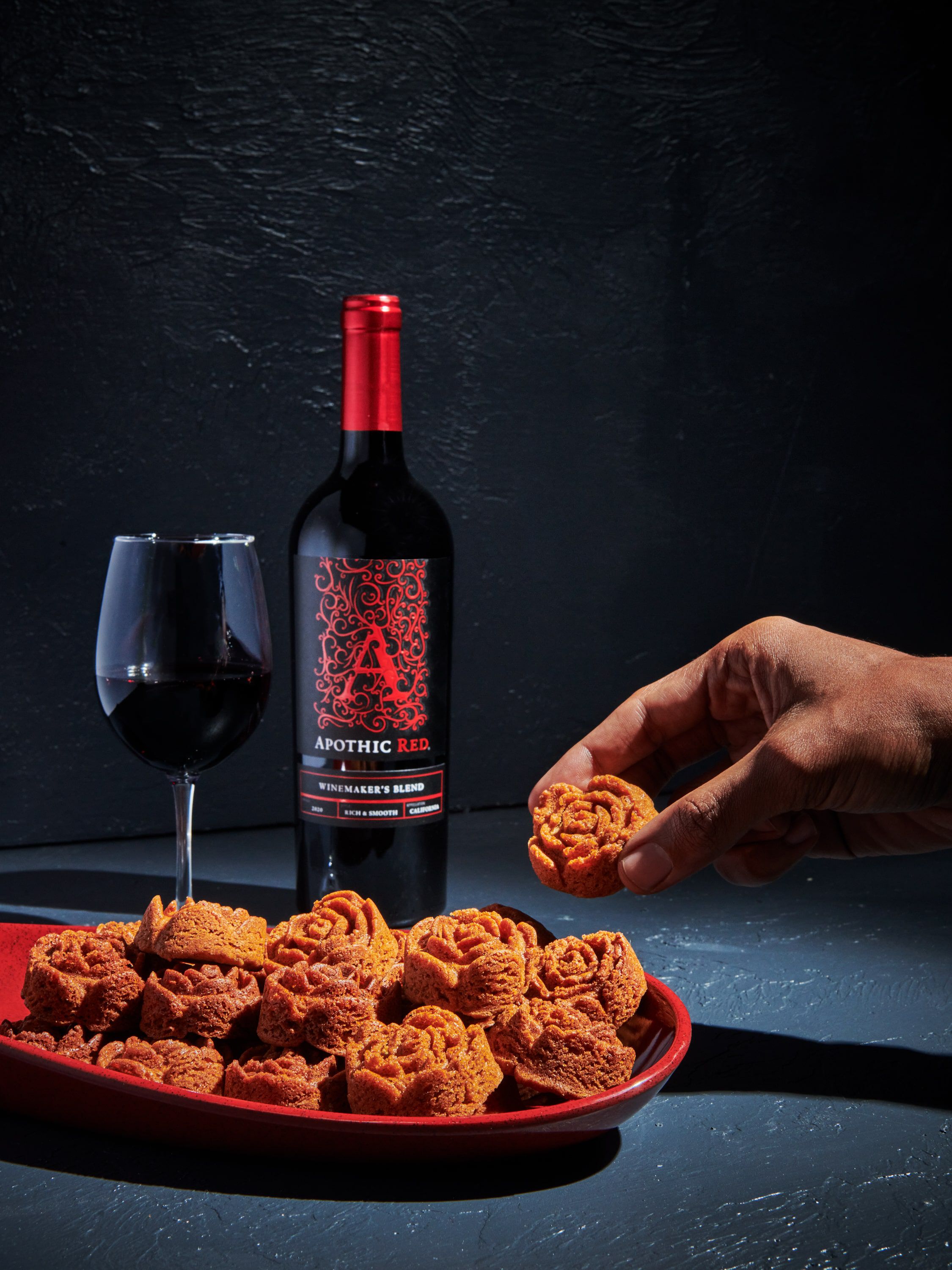 apothic-red-wine-mocha-latte