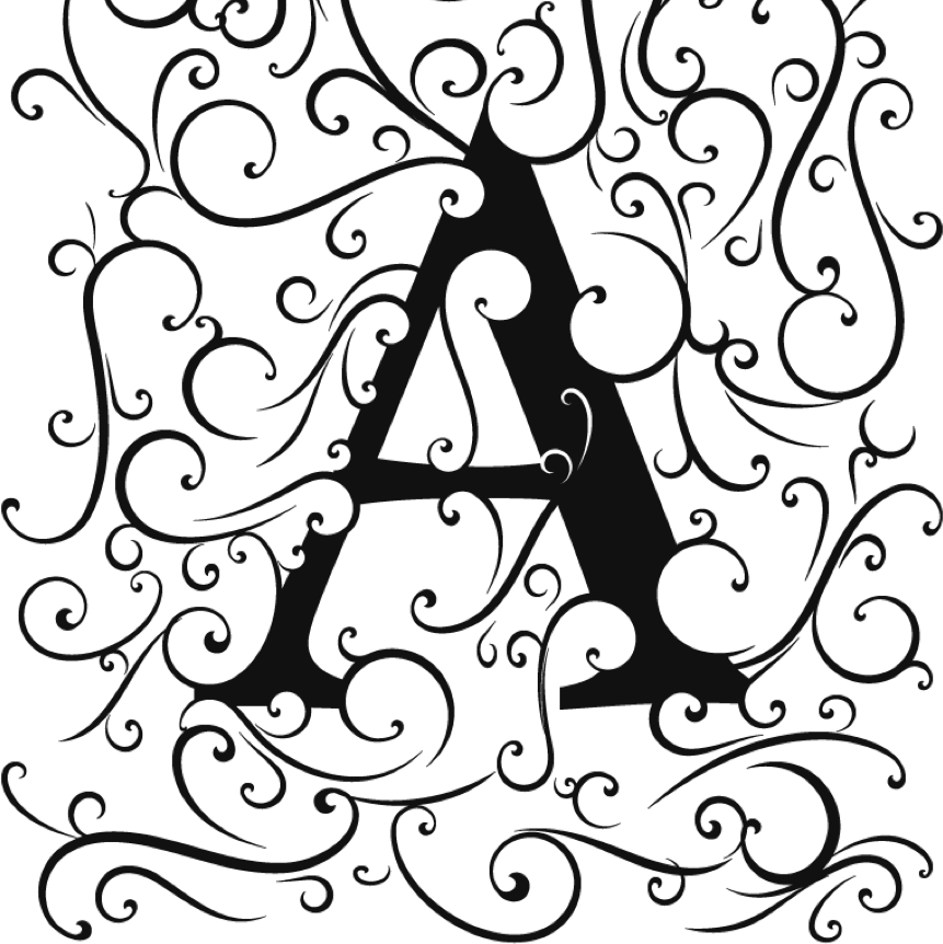 Product Image Pending for Apothic